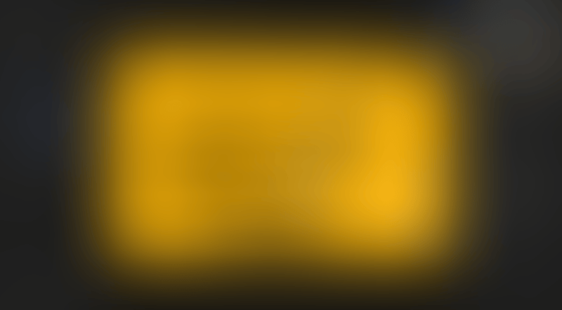 Vev
			     ux ui design