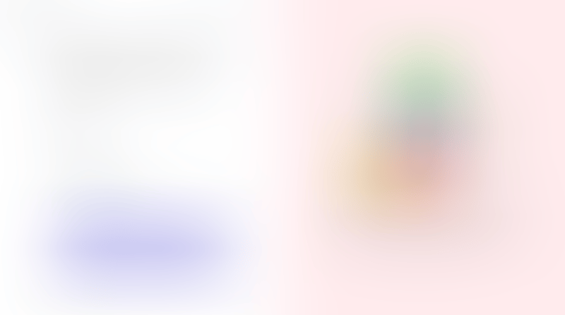 Capsule
			    ux ui design