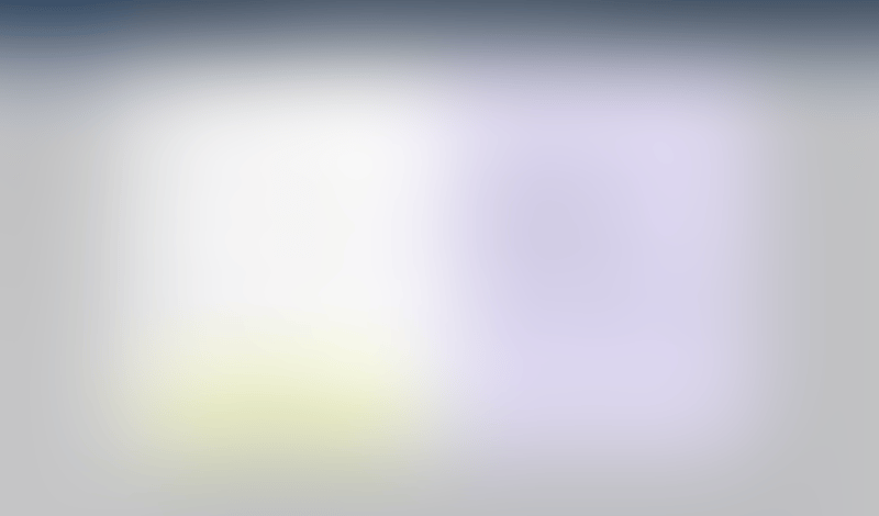 Front
			       ux ui design