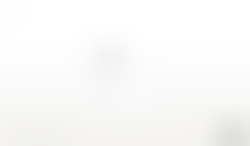 Qatalog
			        ux ui design