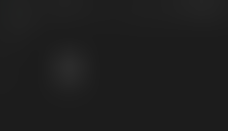 Supabase
			         ux ui design