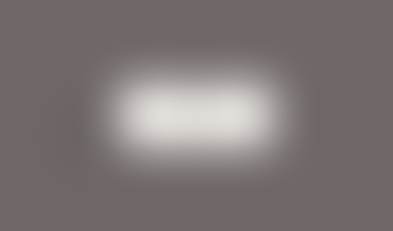 Zapier
			      ux ui design