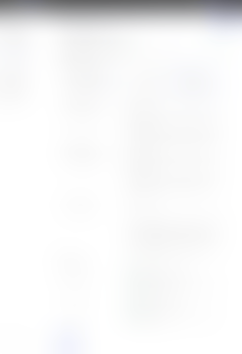 Auth0
			       ux ui design
