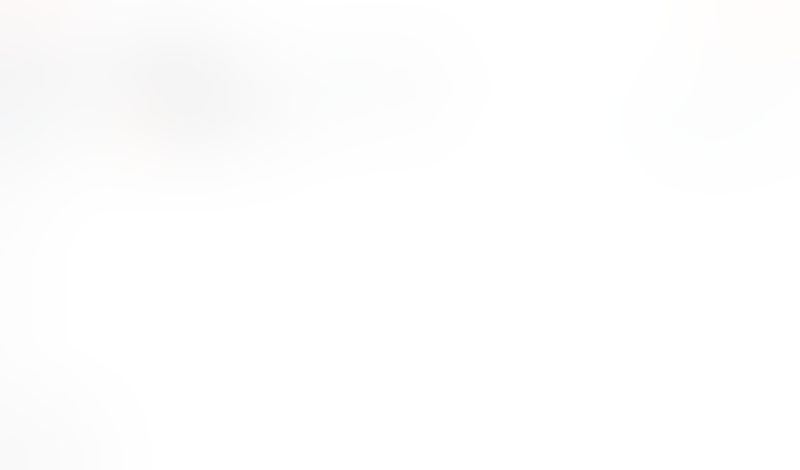 Circleback
			    ux ui design
