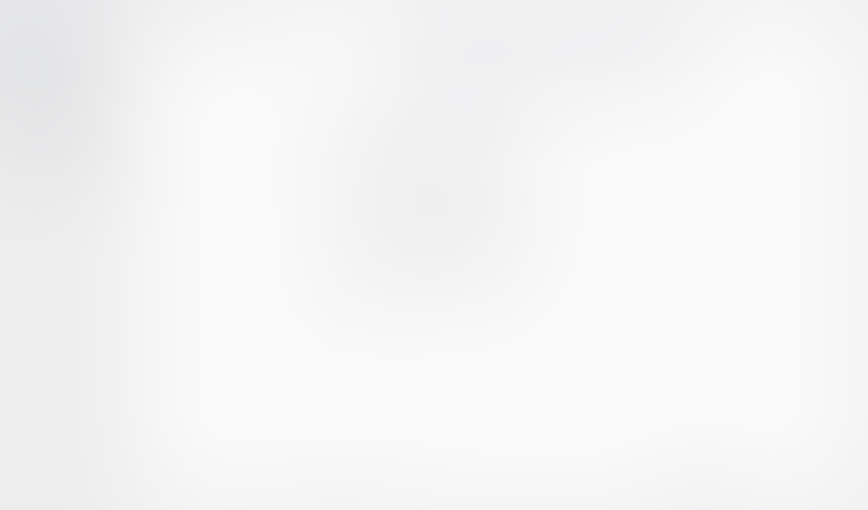 Langdock
			       ux ui design