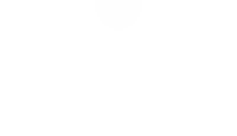 OpenAI
			    ux ui design