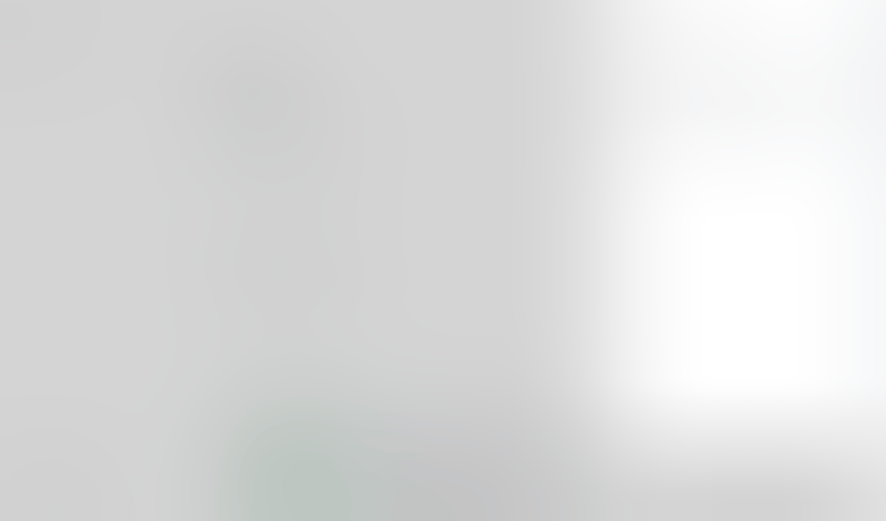 Qatalog
			           ux ui design