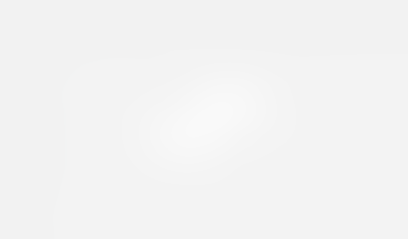 Parallel
			   ux ui design