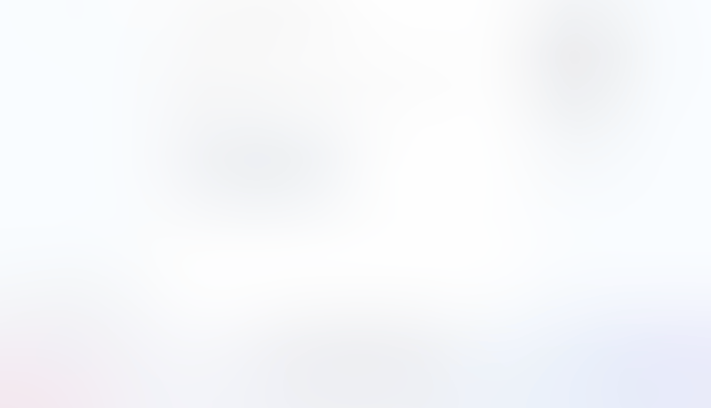 Superhuman
			                 ux ui design