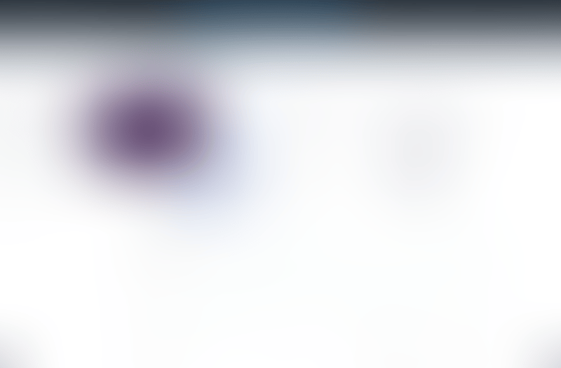 Front
			   ux ui design