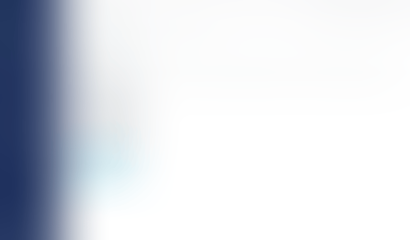 Vero
			        ux ui design