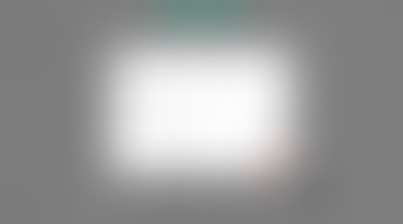 ChatGPT
			               ux ui design