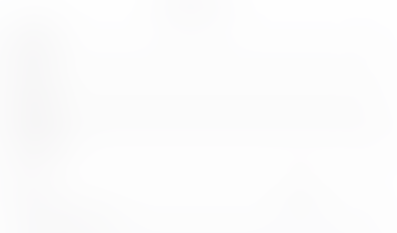 Typeform screen example