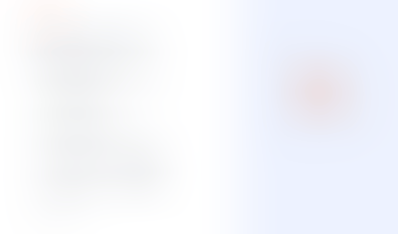 Bitly
			   ux ui design