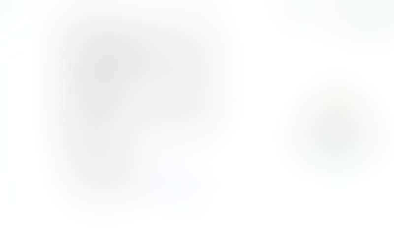 Grammarly screen example