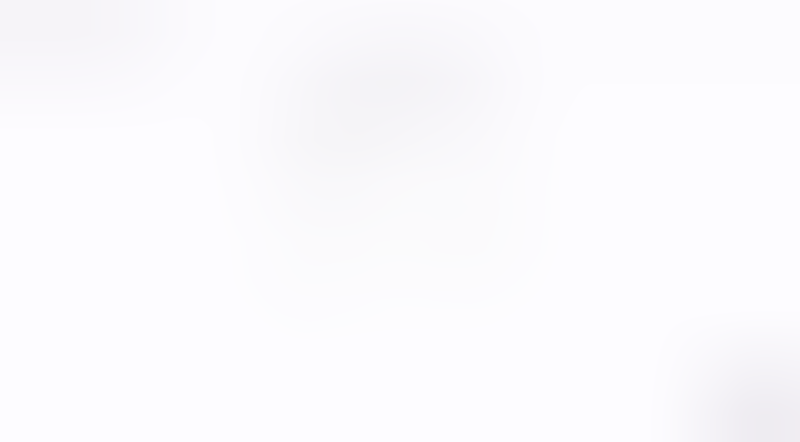 Tango
			     ux ui design