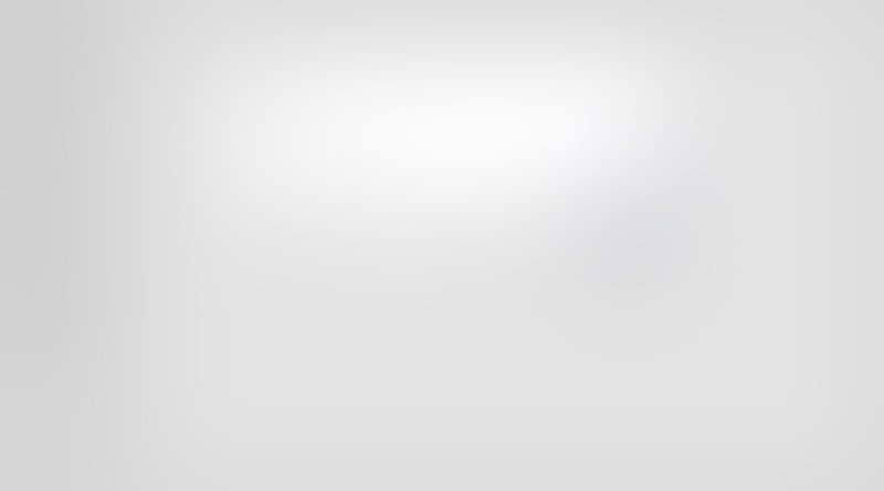 Linear
			        ux ui design