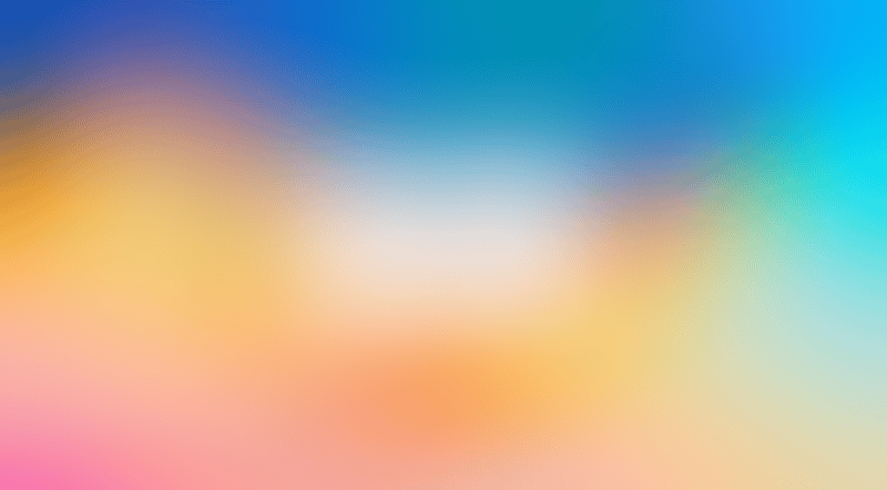 Raster
			               ux ui design