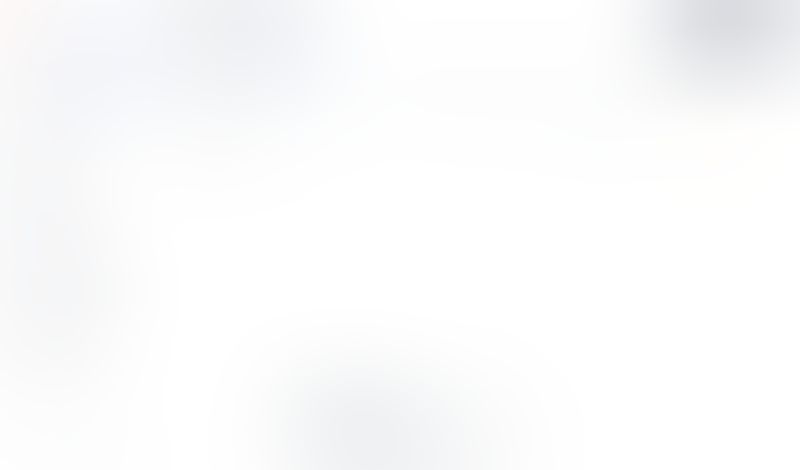 Jimo
			                ux ui design