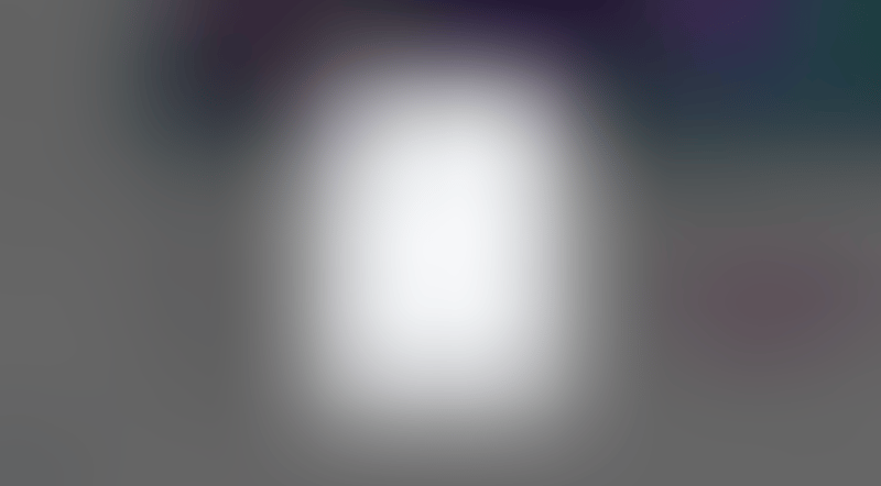 Sound.xyz
			    ux ui design