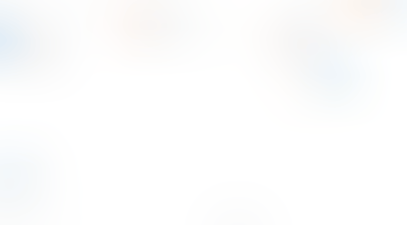 Typefully
			          ux ui design