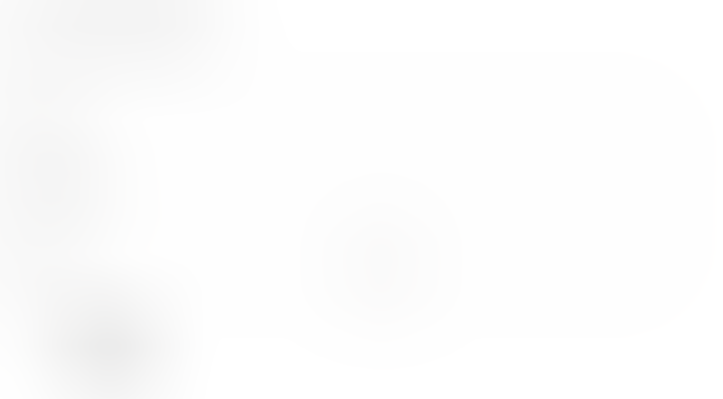 Buena
			       ux ui design