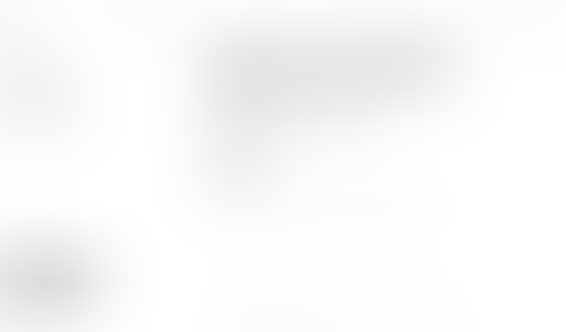 Anara screen example