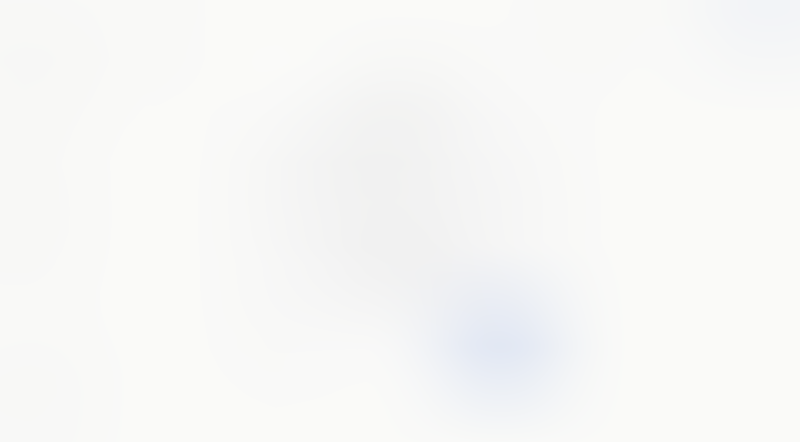 Hookdeck
			        ux ui design