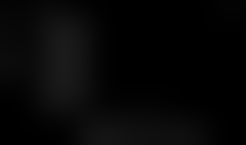 Sora
			              ux ui design