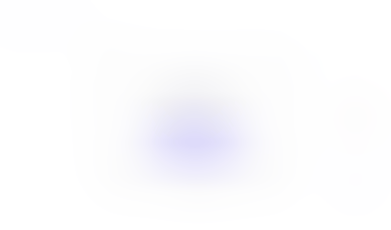 Tella
			        ux ui design