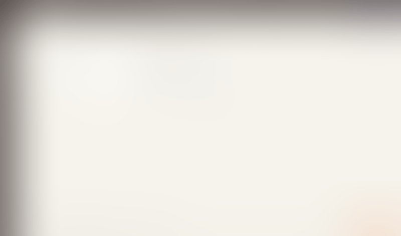 Zapier
			         ux ui design