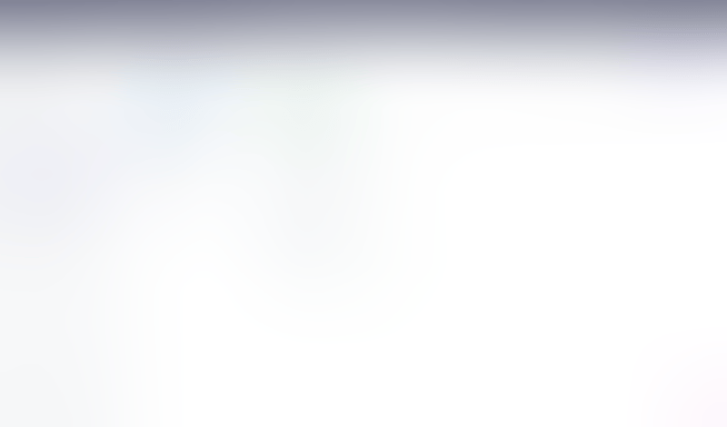 ClickUp
			            ux ui design