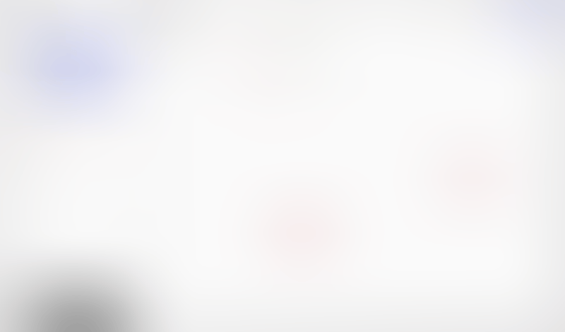 Gather screen example