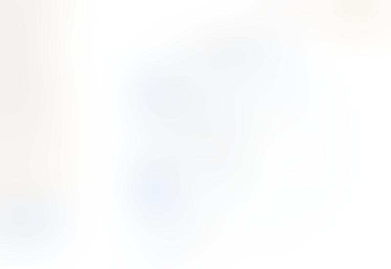 Dropbox
			       ux ui design