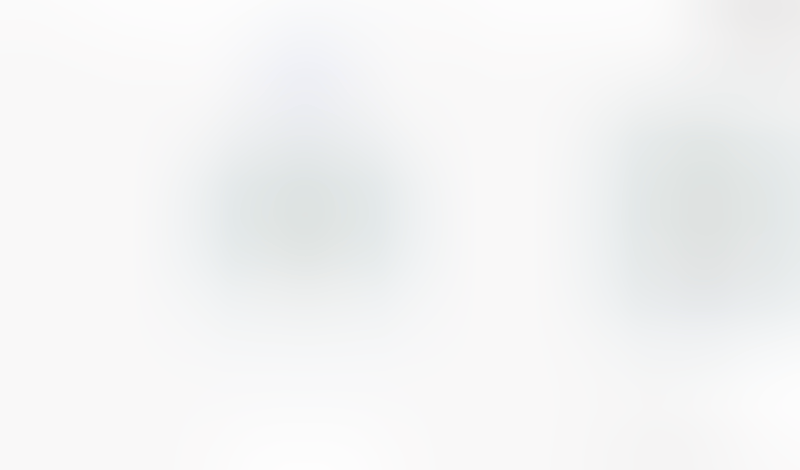 Flodesk
			             ux ui design