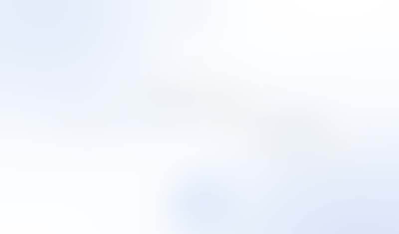 Otter
			           ux ui design