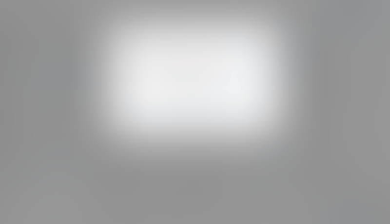 Retool
			        ux ui design