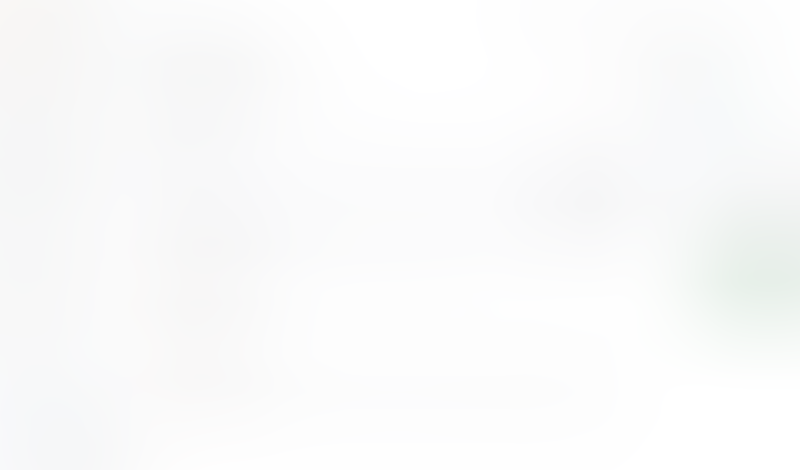 UserJot
			     ux ui design