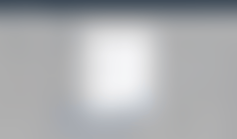 Front
			     ux ui design