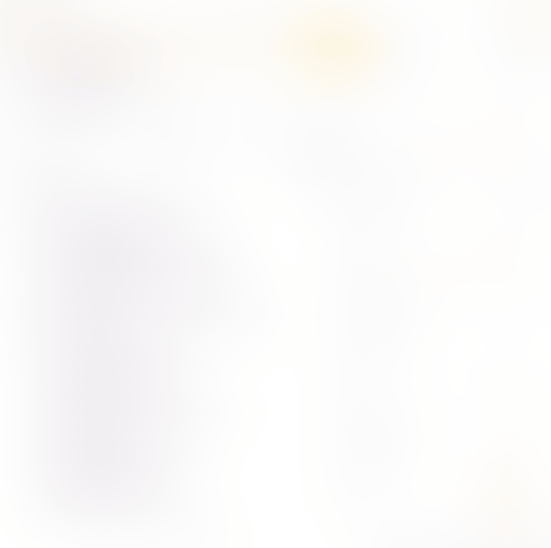 Outseta
			         ux ui design