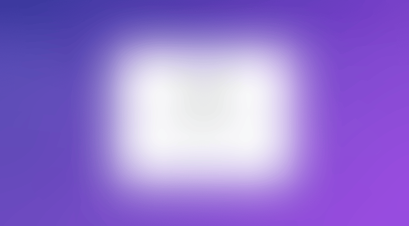 Whimsical
			         ux ui design