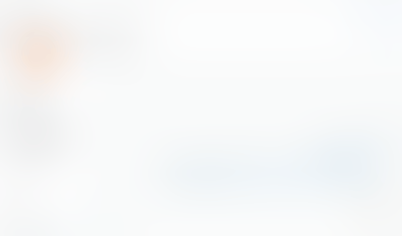 Kajabi
			            ux ui design