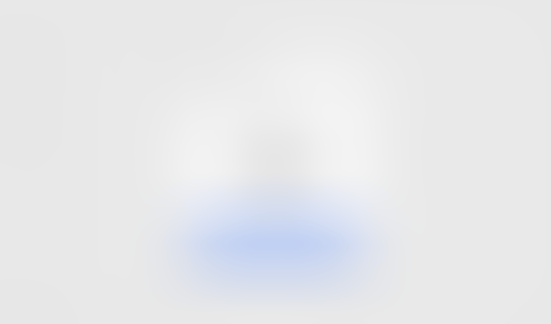 Nightwatch screen example