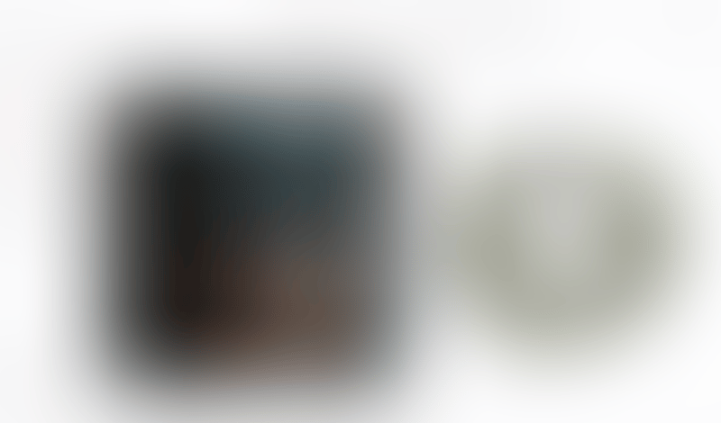 Midjourney
			       ux ui design