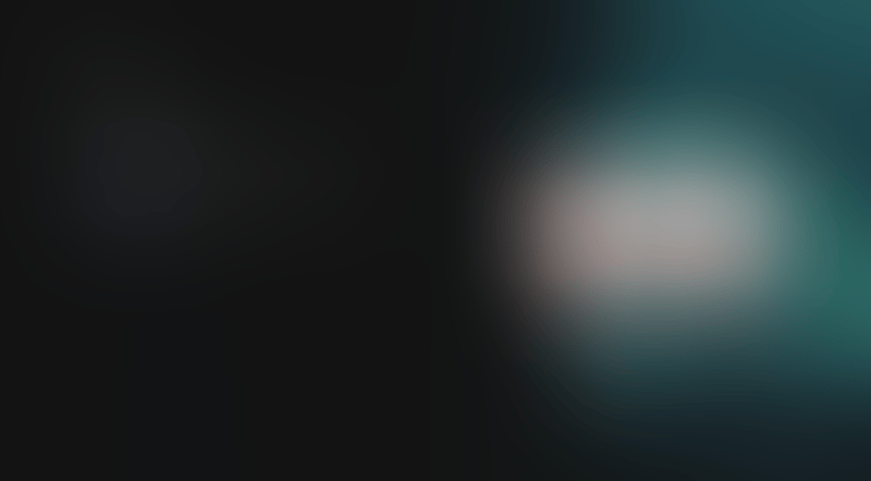 Vev
			         ux ui design