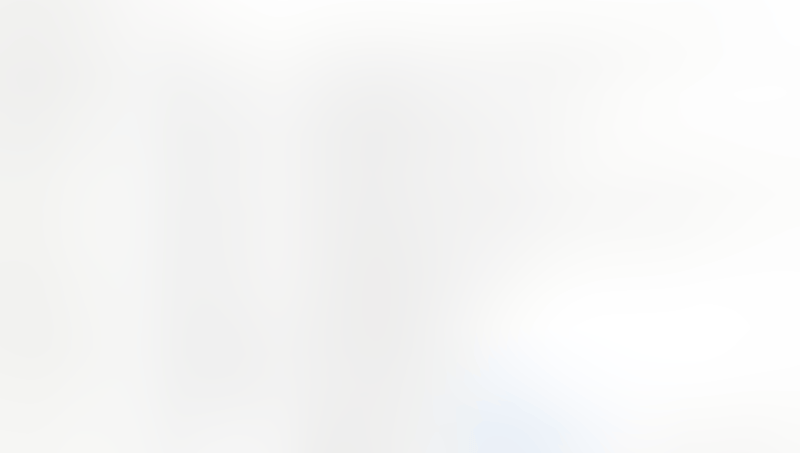 Notion Mail
			         ux ui design