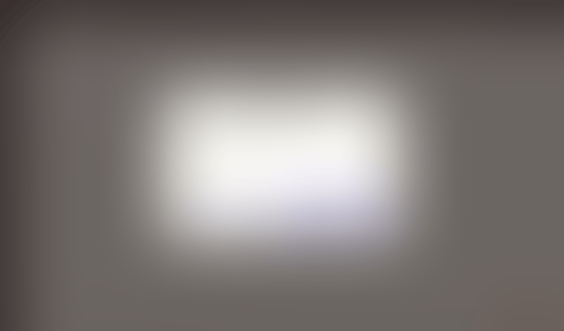 Zapier
			   ux ui design