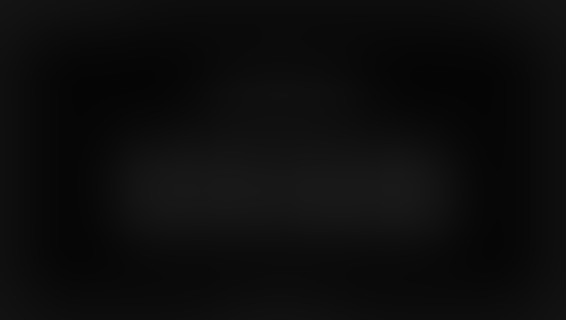 Chronicle
			   ux ui design