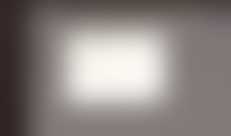 Zapier
			        ux ui design