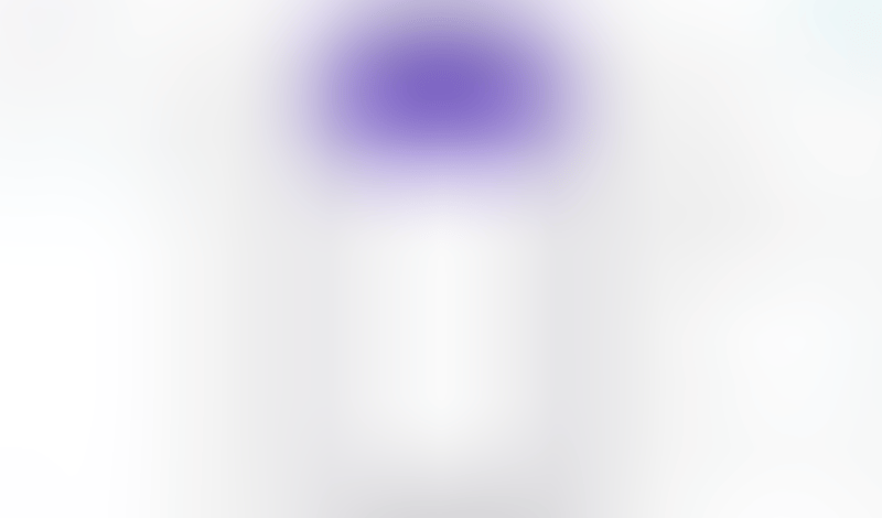 Glide
			       ux ui design